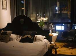 Little Days Boutique Hotel