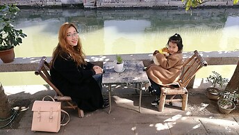 Little Days Boutique Hotel