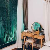 Little Days Boutique Hotel