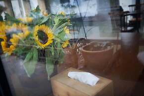 Little Days Boutique Hotel