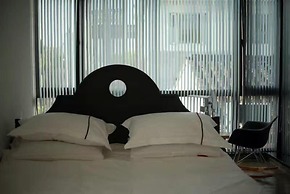 Little Days Boutique Hotel