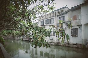 Little Days Boutique Hotel