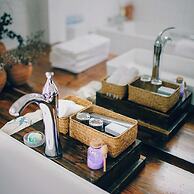 Little Days Boutique Hotel