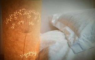 Little Days Boutique Hotel