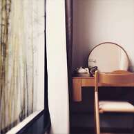 Little Days Boutique Hotel