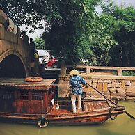 Little Days Boutique Hotel