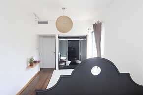 Little Days Boutique Hotel