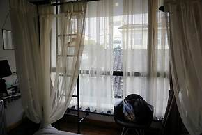 Little Days Boutique Hotel