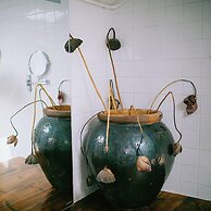 Little Days Boutique Hotel