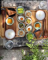 Little Days Boutique Hotel