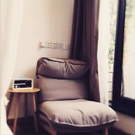 Little Days Boutique Hotel