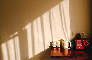 Little Days Boutique Hotel