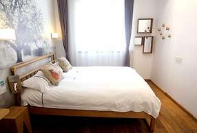 Little Days Boutique Hotel