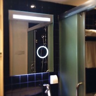 Little Days Boutique Hotel