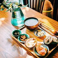 Little Days Boutique Hotel