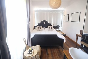Little Days Boutique Hotel