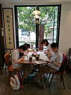 Little Days Boutique Hotel