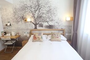 Little Days Boutique Hotel
