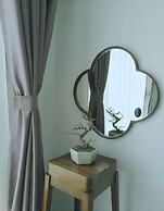 Little Days Boutique Hotel