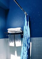 Little Days Boutique Hotel