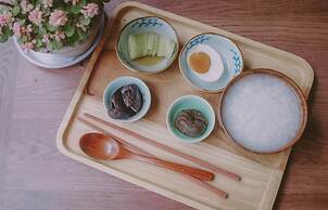 Little Days Boutique Hotel