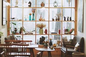 Little Days Boutique Hotel