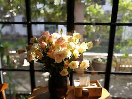 Little Days Boutique Hotel