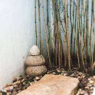 Little Days Boutique Hotel