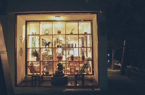 Little Days Boutique Hotel