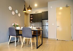 Windmill By Annette Soon