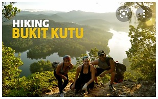 Windmill By Annette Soon