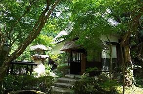 WOOD DESIGN PARK - Campground