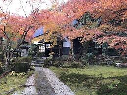 WOOD DESIGN PARK - Campground