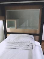 More than Sleep Hostel Pak Chong - Khao Yai