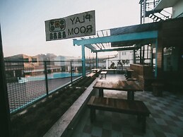 More than Sleep Hostel Pak Chong - Khao Yai