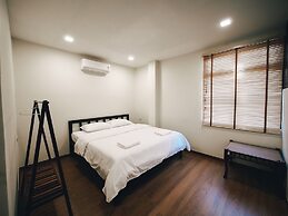 More than Sleep Hostel Pak Chong - Khao Yai