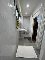 More than Sleep Hostel Pak Chong - Khao Yai