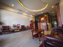 More than Sleep Hostel Pak Chong - Khao Yai