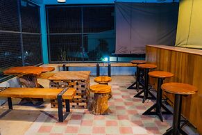 More than Sleep Hostel Pak Chong - Khao Yai