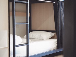 More than Sleep Hostel Pak Chong - Khao Yai