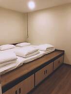 More than Sleep Hostel Pak Chong - Khao Yai