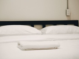 More than Sleep Hostel Pak Chong - Khao Yai