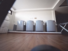 More than Sleep Hostel Pak Chong - Khao Yai