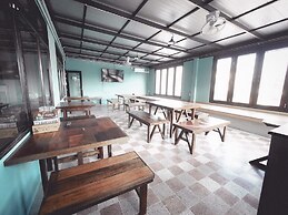 More than Sleep Hostel Pak Chong - Khao Yai