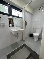 More than Sleep Hostel Pak Chong - Khao Yai