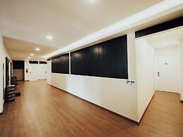 More than Sleep Hostel Pak Chong - Khao Yai