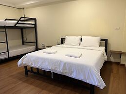 More than Sleep Hostel Pak Chong - Khao Yai