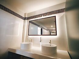 More than Sleep Hostel Pak Chong - Khao Yai