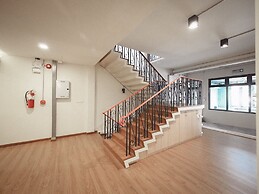 More than Sleep Hostel Pak Chong - Khao Yai