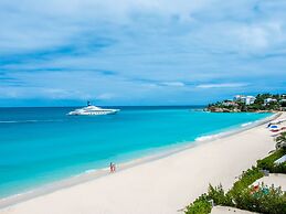 Tranquility Beach Anguilla